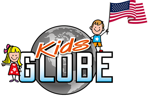 Kids Globe USA